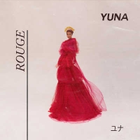 Yuna - Rouge (2019) [24bit Hi-Res]