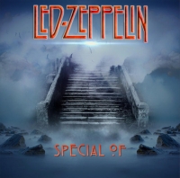 Led Zeppelin - Special Of (2018)