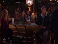 Abbys S01E10 480p x264-mSD [eztv]
