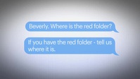 TextMeWhenYouGetHome S01E04 XviD-AFG EZTV