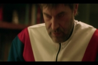 Goliath S02E08 INTERNAL WEB H264-DEFLATE[eztv]