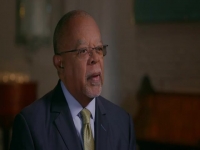 Finding Your Roots S06E16 480p x264-mSD EZTV Finding Your Roots S06E16 480p x264-mSD EZTV