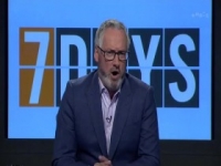 7 Days NZ S11E14 480p x264-mSD [eztv]