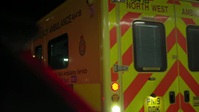 Ambulance S07E04 XviD-AFG EZTV Ambulance S07E04 XviD-AFG EZTV