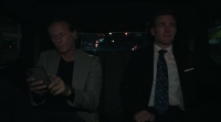 Get Shorty S03E01 WEB x264-PHOENiX EZTV Get Shorty S03E01 WEB x264-PHOENiX EZTV