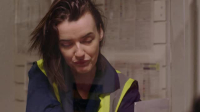Dirty Water S01E03 XviD-AFG EZTV