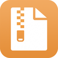 Passper for RAR v3.5.0.2 + Crack - [haxNode]