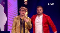 The Last Leg S27E07 XviD-AFG EZTV The Last Leg S27E07 XviD-AFG EZTV