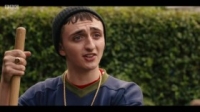 My Left Nut S01E01 WEB H264-SHERLOCK [eztv]