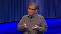 Celebrity Jeopardy S01E01 XviD-AFG EZTV