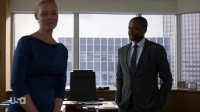 Suits S09E03 720p WEB x265-MiNX EZTV