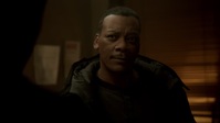 Chicago PD S10E11 720p HEVC x265-MeGusta EZTV Chicago PD S10E11 720p HEVC x265-MeGusta EZTV