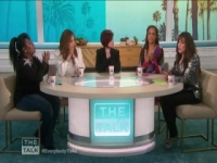 The Talk S10E91 480p x264-mSD [eztv]