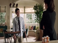 Promised Land S01E02 480p x264-mSD EZTV Promised Land S01E02 480p x264-mSD EZTV
