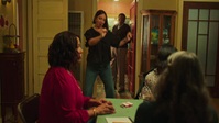 Loot S01E08 XviD-AFG EZTV Loot S01E08 XviD-AFG EZTV