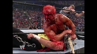 WWE SummerSlam 2006 720p WEB h264-HONOR EZTV WWE SummerSlam 2006 720p WEB h264-HONOR EZTV