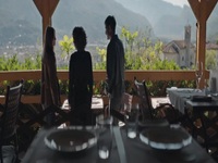 Drops of God S01E06 480p x264-mSD EZTV Drops of God S01E06 480p x264-mSD EZTV