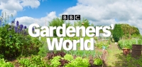BBC Gardeners' World 2019 Episode 14 MP4 + subs BigJ0554