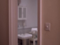 Moving On S11E05 480p x264-mSD [eztv]