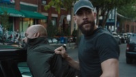 FBI S04E08 INTERNAL 1080p WEB h264-GOSSIP EZTV
