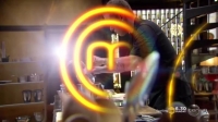MasterChef Australia S08E57 HDTV x264-FQM EZTV MasterChef Australia S08E57 HDTV x264-FQM EZTV