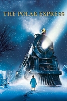 The Polar Express 2004 1080p BluRay x265-RARBG