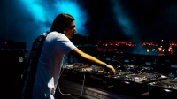 [ FreeCourseWeb ] Learn Deep House Production with Logic Pro