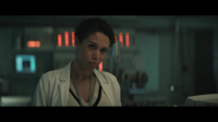 The Lazarus Project S02E05 1080p WEB H264-NHTFS EZTV The Lazarus Project S02E05 1080p WEB H264-NHTFS EZTV
