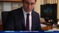 Forensic Files II S02E01 The Obsession HDTV x264-CRiMSON EZTV Forensic Files II S02E01 The Obsession HDTV x264-CRiMSON EZTV