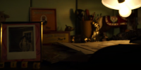Stranger Things S03E01 720p HEVC x265-MeGusta