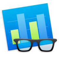 Geekbench v5.0.2 Patched (macOS) - [haxNode]