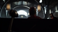 Gotham S03E04 HDTV x264-LOL Gotham S03E04 HDTV x264-LOL