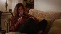 The Inheritance S01E02 1080p WEB H264-CBFM EZTV The Inheritance S01E02 1080p WEB H264-CBFM EZTV