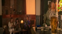 Brassic S04E04 Exotic Zoo XviD-AFG EZTV Brassic S04E04 Exotic Zoo XviD-AFG EZTV