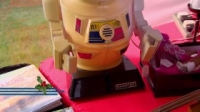 Bargain Hunt S55E04 HDTV x264-DOCERE [eztv]