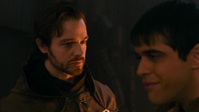 The Outpost S04E08 XviD-AFG EZTV The Outpost S04E08 XviD-AFG EZTV