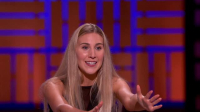 Shark Tank S15E07 XviD-AFG EZTV