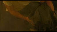 Nightsleeper S01E04 XviD-AFG EZTV Nightsleeper S01E04 XviD-AFG EZTV