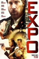 Expo 2019 HDRip XviD AC3-EVO[TGx]