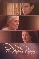 The Aspern Papers 2018 HDRip XviD AC3-EVO[TGx]
