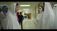 English Teacher S01E04 XviD-AFG EZTV English Teacher S01E04 XviD-AFG EZTV