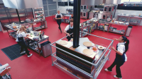 Next Level Chef S03E07 1080p WEB h264-BAE EZTV Next Level Chef S03E07 1080p WEB h264-BAE EZTV
