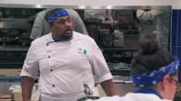Hells Kitchen S23E07 XviD-AFG EZTV Hells Kitchen S23E07 XviD-AFG EZTV
