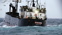 Deadliest Catch S19E03 1080p WEB h264-CBFM EZTV