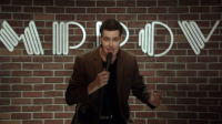 Road Hard 2015 720p BluRay H264 AAC