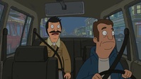 Bobs Burgers S13E10 XviD-AFG EZTV Bobs Burgers S13E10 XviD-AFG EZTV