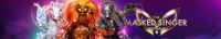 The Masked Singer AU S02E02 HDTV x264-CBFM[TGx]