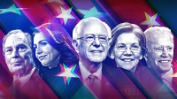 BBC Newsnight 04 March 2020 MP4 + subs BigJ0554 BBC Newsnight 04 March 2020 MP4 + subs BigJ0554