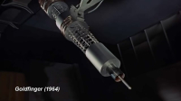NOVA S51E14 Decoding the Universe Quantum 720p HEVC x265-MeGusta EZTV