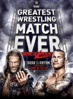 WWE Backlash 2020 PPV WEB h264-HEEL [TJET]